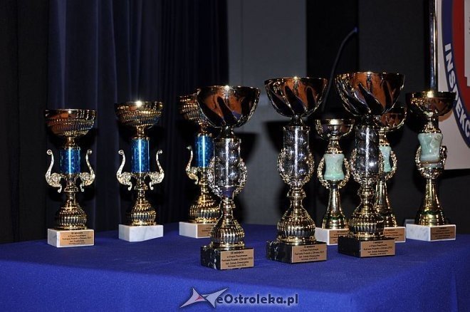 Festiwal Piosenki o Zdrowiu [14.05.2013] - zdjęcie #11 - eOstroleka.pl