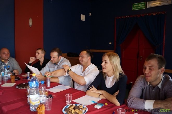 Eliminacje do Miss Mazowsza 2013 - zdjęcie #16 - eOstroleka.pl