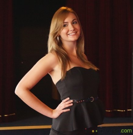 Eliminacje do Miss Mazowsza 2013 - zdjęcie #15 - eOstroleka.pl