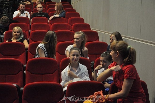 Talent 2013 [16.05.2013] - zdjęcie #143 - eOstroleka.pl