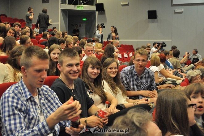 Talent 2013 [16.05.2013] - zdjęcie #137 - eOstroleka.pl