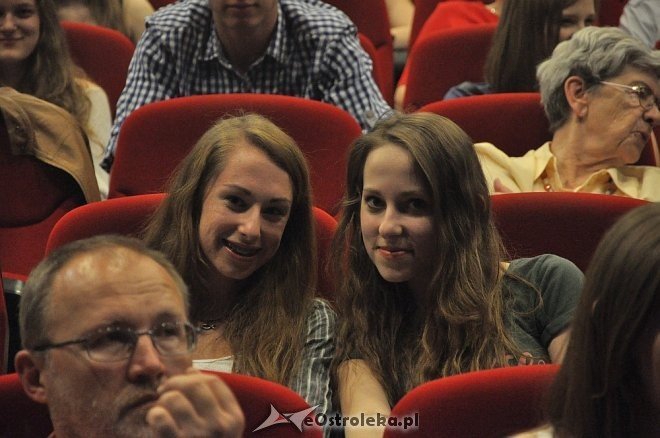 Talent 2013 [16.05.2013] - zdjęcie #133 - eOstroleka.pl