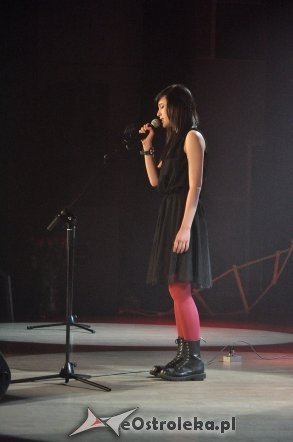 Talent 2013 [16.05.2013] - zdjęcie #112 - eOstroleka.pl