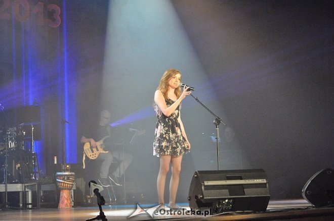 Talent 2013 [16.05.2013] - zdjęcie #102 - eOstroleka.pl