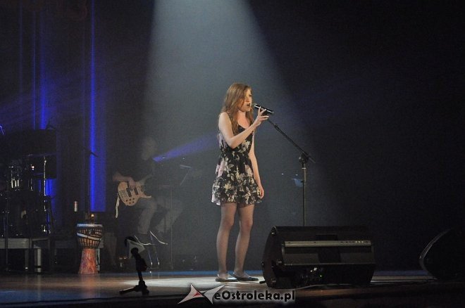 Talent 2013 [16.05.2013] - zdjęcie #100 - eOstroleka.pl
