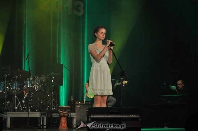 Talent 2013 [16.05.2013] - zdjęcie #129 - eOstroleka.pl