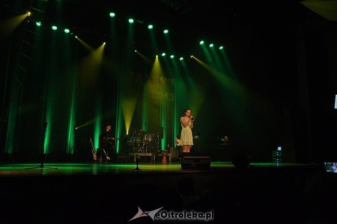 Talent 2013 [16.05.2013] - zdjęcie #123 - eOstroleka.pl