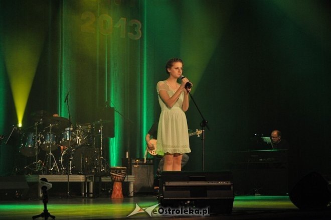 Talent 2013 [16.05.2013] - zdjęcie #121 - eOstroleka.pl