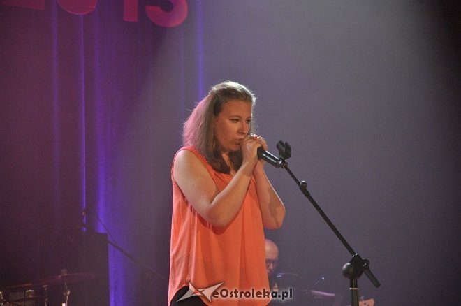 Talent 2013 [16.05.2013] - zdjęcie #113 - eOstroleka.pl