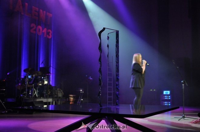 Talent 2013 [16.05.2013] - zdjęcie #73 - eOstroleka.pl