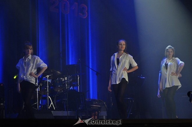 Talent 2013 [16.05.2013] - zdjęcie #71 - eOstroleka.pl