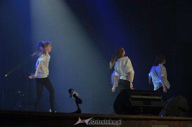 Talent 2013 [16.05.2013] - zdjęcie #96 - eOstroleka.pl