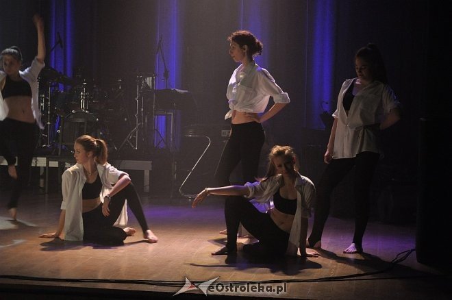Talent 2013 [16.05.2013] - zdjęcie #78 - eOstroleka.pl