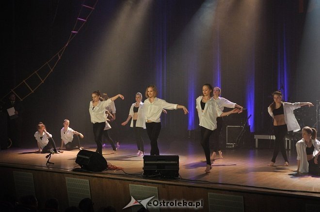 Talent 2013 [16.05.2013] - zdjęcie #76 - eOstroleka.pl