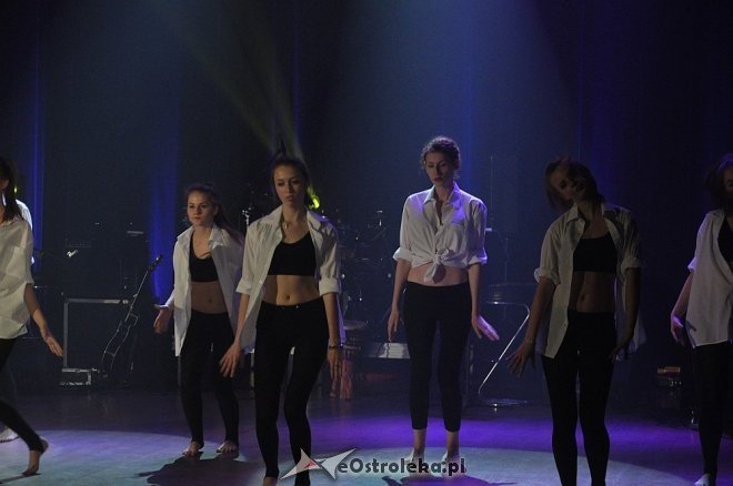 Talent 2013 [16.05.2013] - zdjęcie #74 - eOstroleka.pl