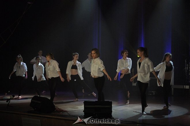 Talent 2013 [16.05.2013] - zdjęcie #72 - eOstroleka.pl