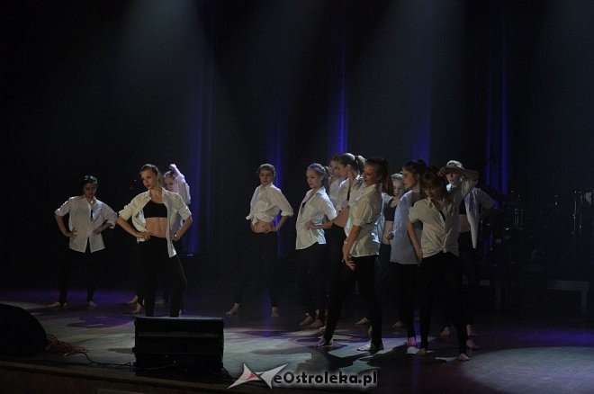 Talent 2013 [16.05.2013] - zdjęcie #70 - eOstroleka.pl