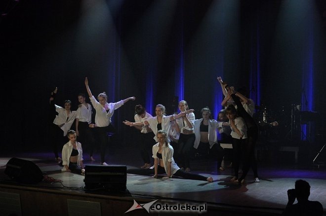 Talent 2013 [16.05.2013] - zdjęcie #68 - eOstroleka.pl