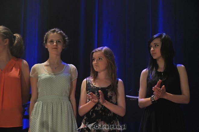 Talent 2013 [16.05.2013] - zdjęcie #66 - eOstroleka.pl