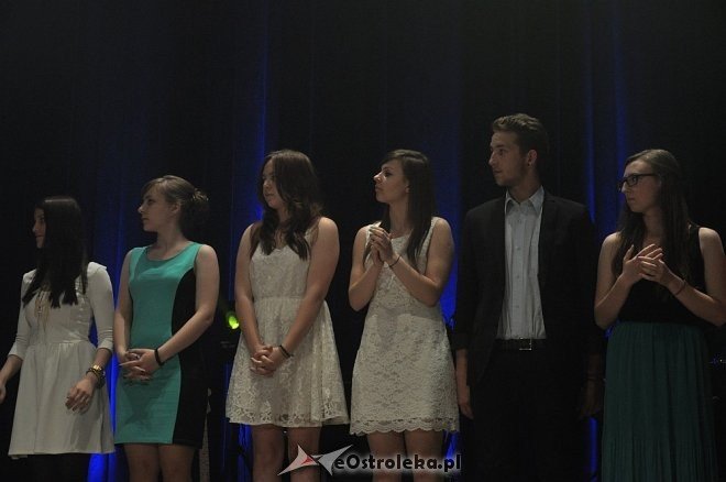 Talent 2013 [16.05.2013] - zdjęcie #65 - eOstroleka.pl