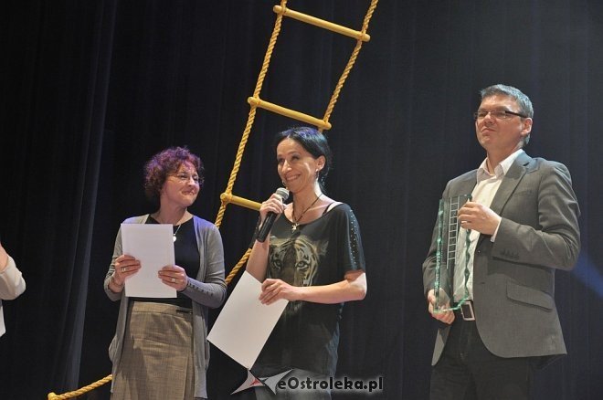 Talent 2013 [16.05.2013] - zdjęcie #57 - eOstroleka.pl