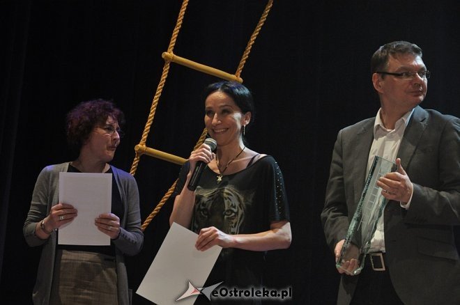 Talent 2013 [16.05.2013] - zdjęcie #55 - eOstroleka.pl