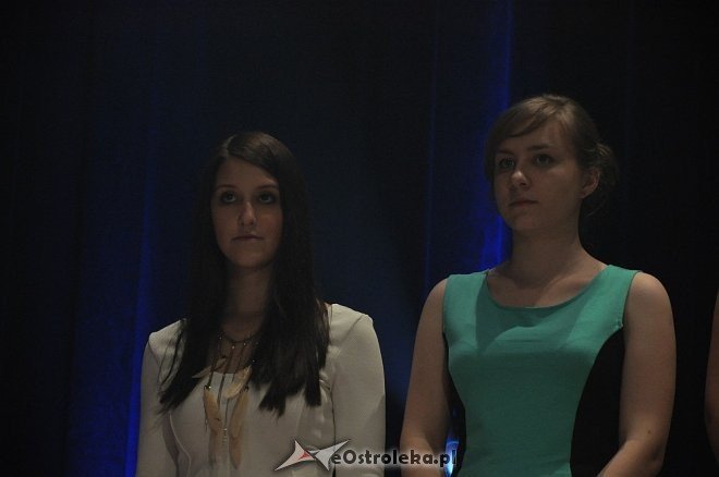 Talent 2013 [16.05.2013] - zdjęcie #53 - eOstroleka.pl