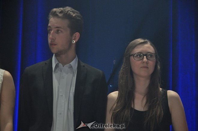 Talent 2013 [16.05.2013] - zdjęcie #51 - eOstroleka.pl