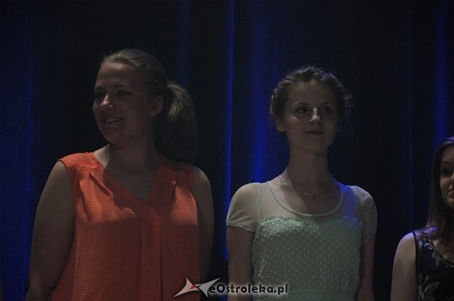 Talent 2013 [16.05.2013] - zdjęcie #49 - eOstroleka.pl