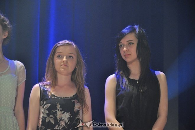 Talent 2013 [16.05.2013] - zdjęcie #47 - eOstroleka.pl