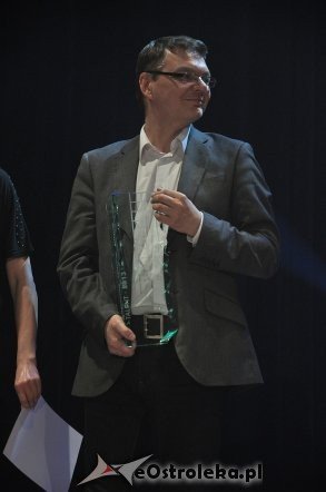 Talent 2013 [16.05.2013] - zdjęcie #45 - eOstroleka.pl