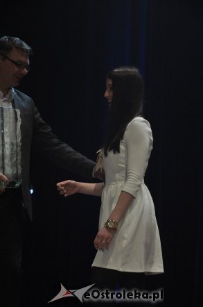 Talent 2013 [16.05.2013] - zdjęcie #43 - eOstroleka.pl