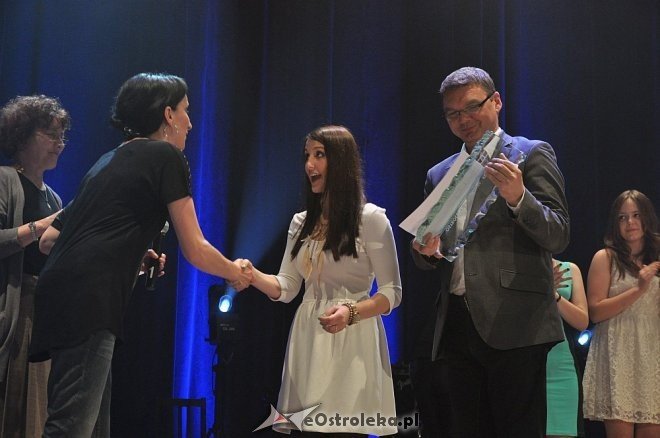 Talent 2013 [16.05.2013] - zdjęcie #39 - eOstroleka.pl