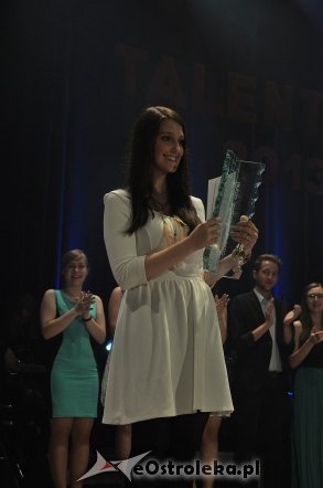 Talent 2013 [16.05.2013] - zdjęcie #64 - eOstroleka.pl