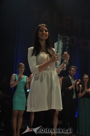 Talent 2013 [16.05.2013] - zdjęcie #62 - eOstroleka.pl