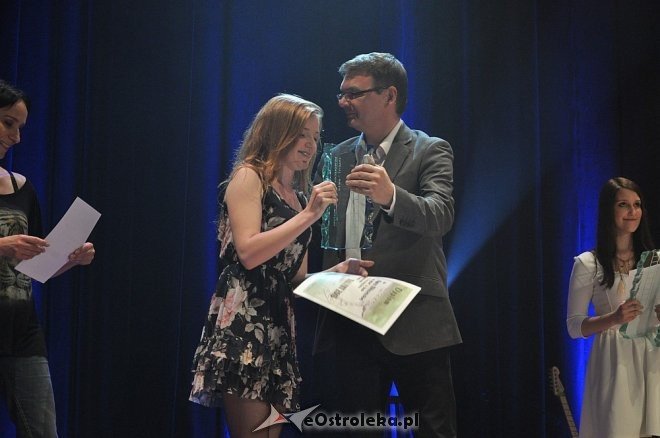 Talent 2013 [16.05.2013] - zdjęcie #60 - eOstroleka.pl