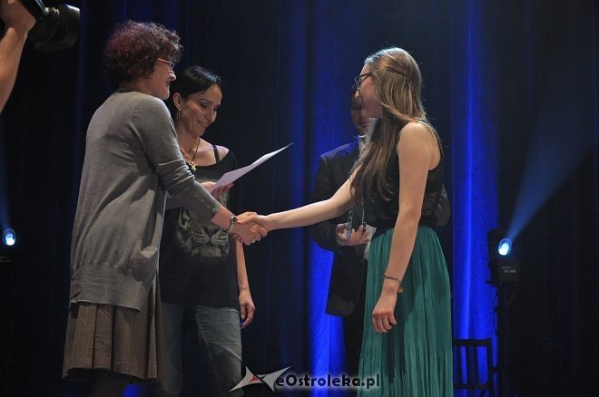 Talent 2013 [16.05.2013] - zdjęcie #58 - eOstroleka.pl