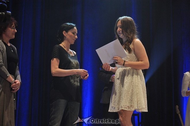 Talent 2013 [16.05.2013] - zdjęcie #56 - eOstroleka.pl