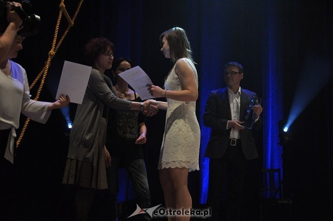 Talent 2013 [16.05.2013] - zdjęcie #48 - eOstroleka.pl