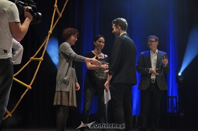 Talent 2013 [16.05.2013] - zdjęcie #46 - eOstroleka.pl