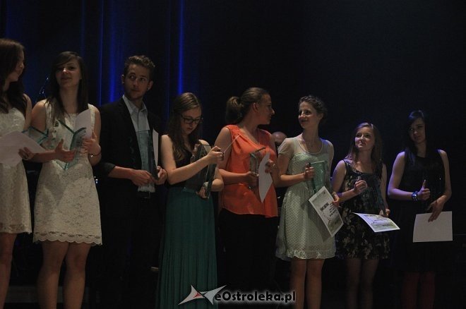 Talent 2013 [16.05.2013] - zdjęcie #42 - eOstroleka.pl