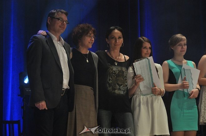 Talent 2013 [16.05.2013] - zdjęcie #31 - eOstroleka.pl