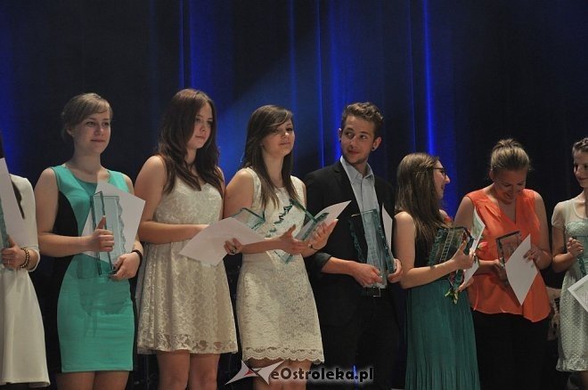 Talent 2013 [16.05.2013] - zdjęcie #29 - eOstroleka.pl