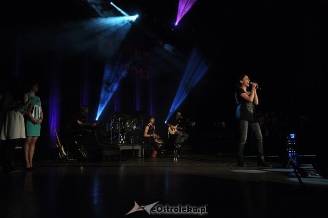 Talent 2013 [16.05.2013] - zdjęcie #19 - eOstroleka.pl