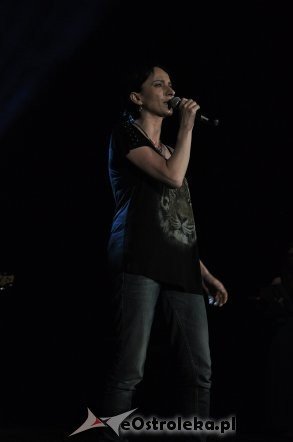 Talent 2013 [16.05.2013] - zdjęcie #17 - eOstroleka.pl