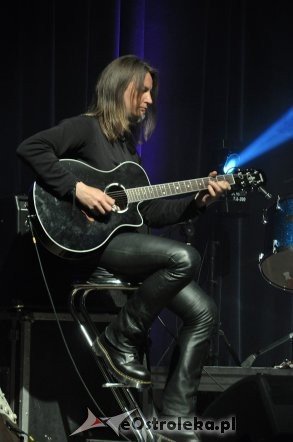 Talent 2013 [16.05.2013] - zdjęcie #13 - eOstroleka.pl