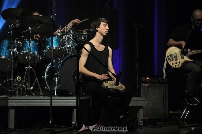 Talent 2013 [16.05.2013] - zdjęcie #11 - eOstroleka.pl