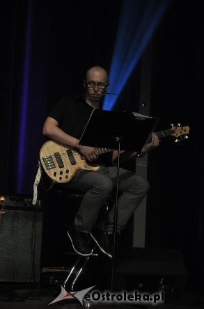 Talent 2013 [16.05.2013] - zdjęcie #9 - eOstroleka.pl