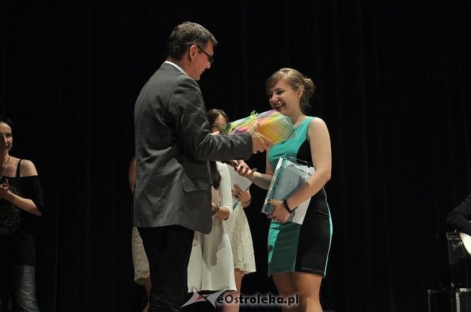 Talent 2013 [16.05.2013] - zdjęcie #5 - eOstroleka.pl