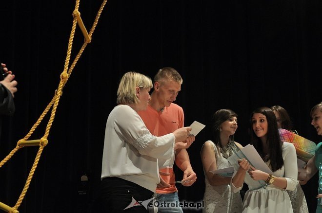 Talent 2013 [16.05.2013] - zdjęcie #34 - eOstroleka.pl